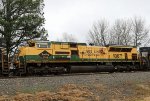 NS 1067